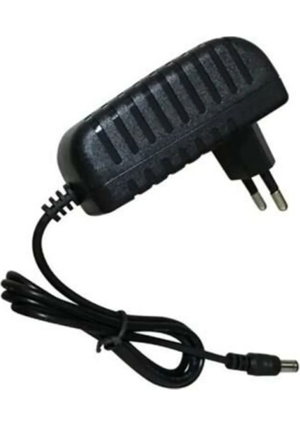CT-2552 3.5 Amper 42W 220V Plastik Kasa Adaptör fiyatları