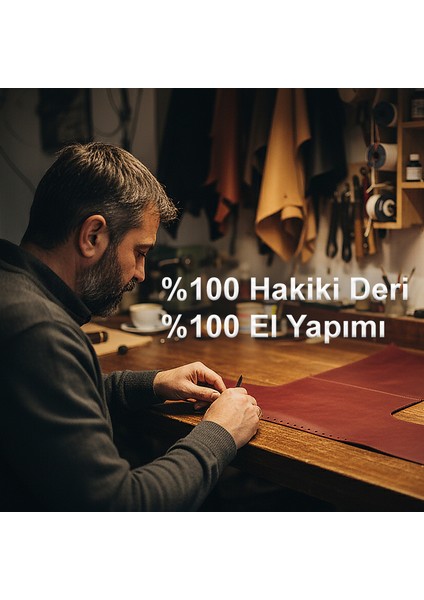 Hakiki Deri El Yapımı Bordo Çanta | Yumuşak Deri Günlük Kadın Çantası Bileklik Askılı fiyatları