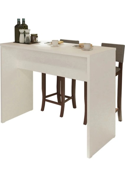 Şila Mutfak Adası 115 Cm- Mutfak Masası fiyatları