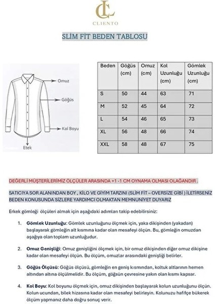 Günlük Kombin Oduncu Tarz Şık Erkek Gömlek indirimleri