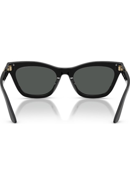 Ea 4259U 501787 55 Emporio Armani Güneş Gözlüğü modelleri