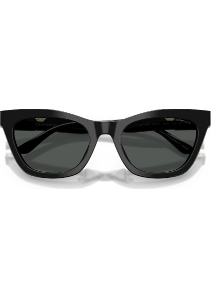 Ea 4259U 501787 55 Emporio Armani Güneş Gözlüğü indirimleri