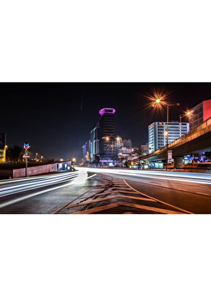 EF-S 18-135MM F3.5-5.6 IS Geniş Açı Zoom Lens Canon Uyumluluğu ile fırsatları