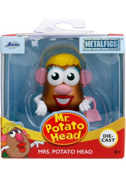 Hasbro Gaming Figürleri fırsatları