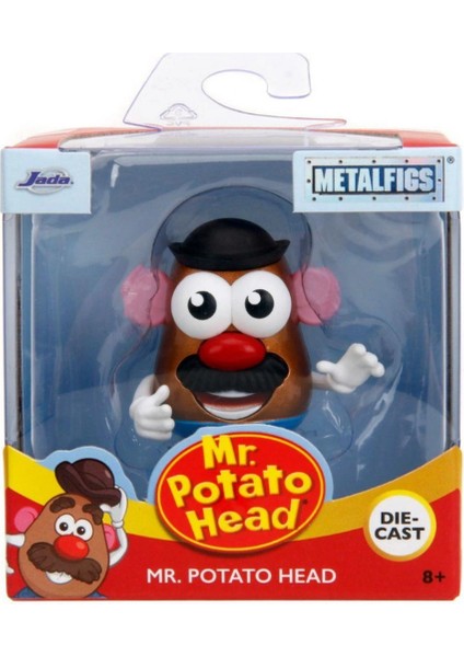 Hasbro Gaming Figürleri indirimleri