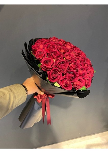 Kız Isteme Çiçeği modelleri