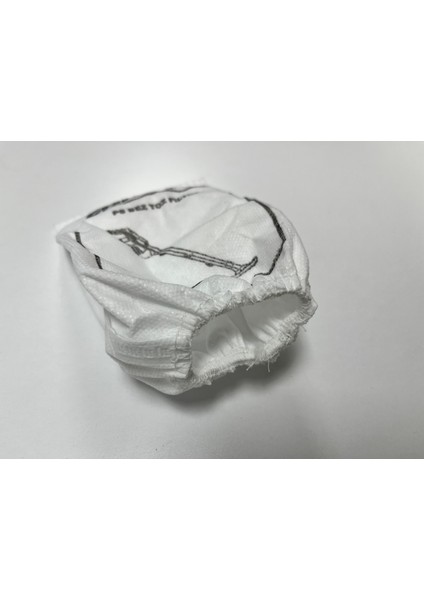 Orijinal Fantom P1200 Bez Torbası fiyatları