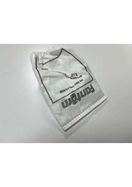 Orijinal Fantom P1200 Bez Torbası modelleri