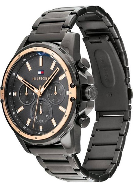 TH1791790 Erkek Kol Saati fiyatları