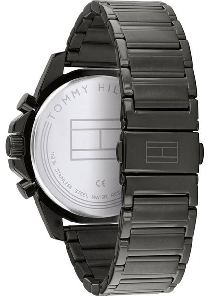 TH1791790 Erkek Kol Saati modelleri