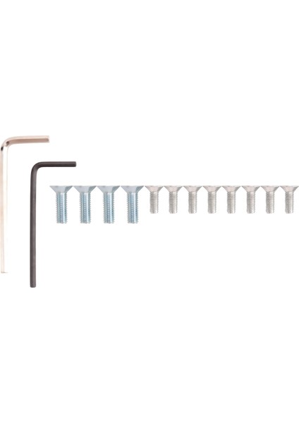 Yönlendirici Tablo Ekleme Plaka Ahşap Işleme Düzeltme Diy Çalışma Benche Için Elektrikli Ahşap Frezeleme Flip Plaka (Yurt Dışından) fırsatları