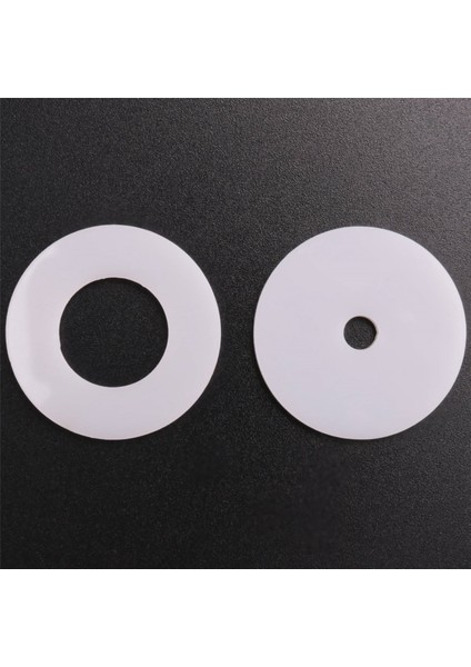 Yönlendirici Tablo Ekleme Plaka Ahşap Işleme Düzeltme Diy Çalışma Benche Için Elektrikli Ahşap Frezeleme Flip Plaka (Yurt Dışından) indirimleri