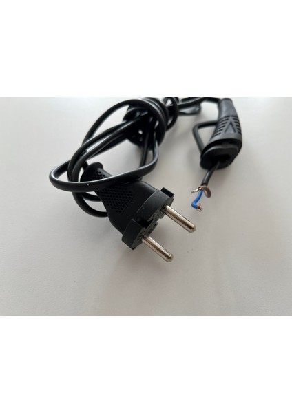 Saç Kurutma Kablosu Komple modelleri