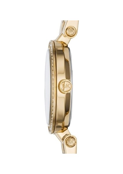 Mk3295 Kadın Kol Saati fiyatları