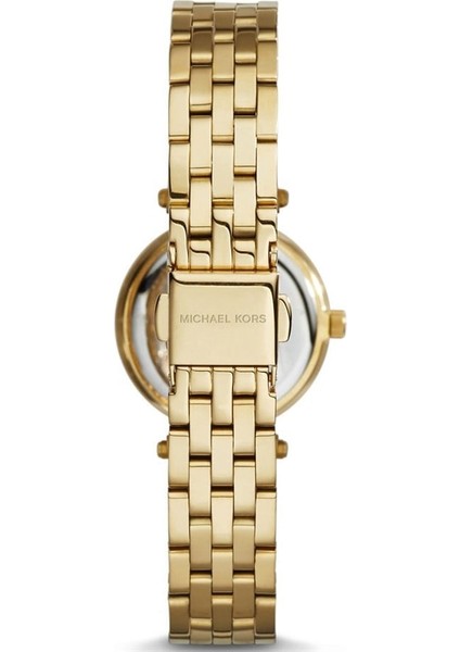 Mk3295 Kadın Kol Saati modelleri