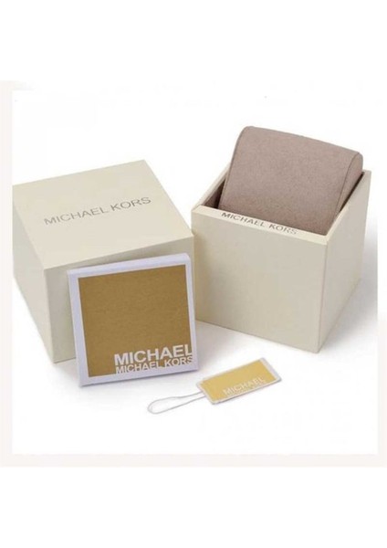 Mk3295 Kadın Kol Saati indirimleri