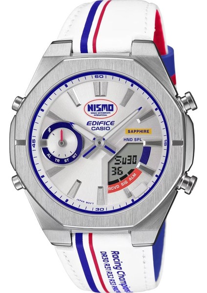 ECB-S10NIS-7ADR Kol Saati