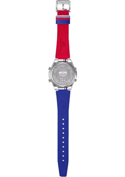 ECB-S10NIS-7ADR Kol Saati fiyatları