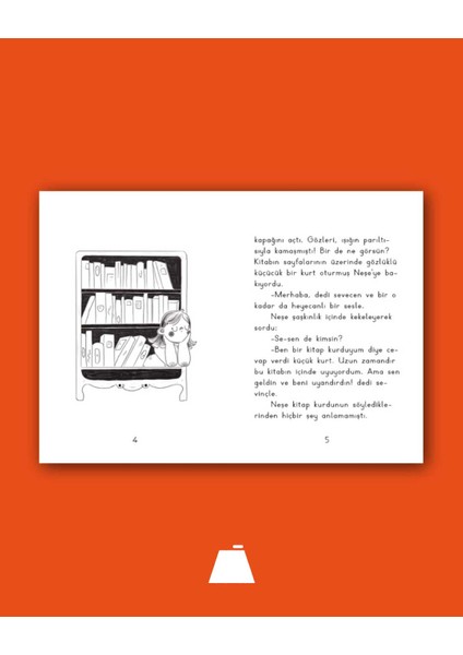 Severek Okuyorum 2. ve 3. Sınıflar Için 6 Kitaplık Okuma Seti fırsatları