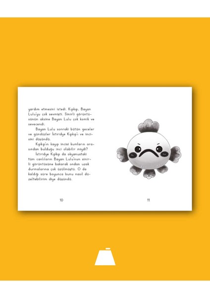 Severek Okuyorum 2. ve 3. Sınıflar Için 6 Kitaplık Okuma Seti indirimleri