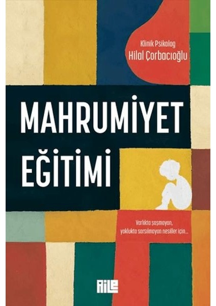 Mahrumiyet Eğitimi
