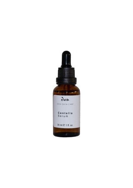 Centella Serum