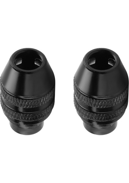 8pcs Çok Hızlı Değişiklik Anahtarsız Chuck Universal Chuck Dremel 4486 Döner Araçlar 3000 4000 7700 8200 (Yurt Dışından) indirimleri