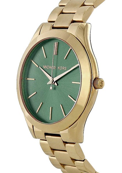 MK3435 Kadın Kol Saati modelleri