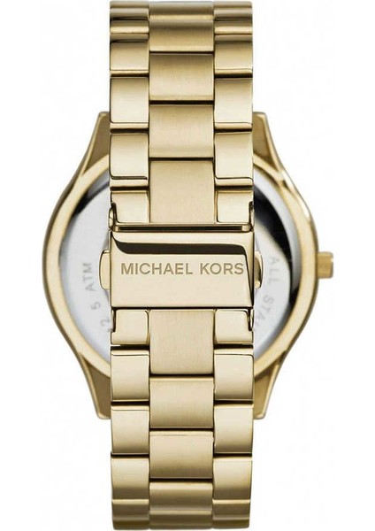 MK3435 Kadın Kol Saati fırsatları