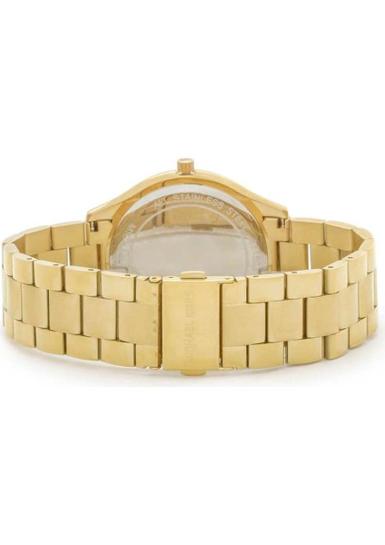 MK3435 Kadın Kol Saati indirimleri