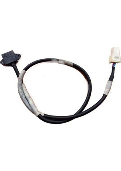 Lg Tambur Çamaşır Makinesi Denge Sensörü EBD48922810 Anahtarı 3D Sensör CY120 Çamaşır Makinesi Yedek Aksesuarları (Yurt Dışından)