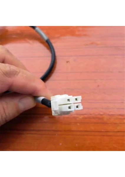 Lg Tambur Çamaşır Makinesi Denge Sensörü EBD48922810 Anahtarı 3D Sensör CY120 Çamaşır Makinesi Yedek Aksesuarları (Yurt Dışından) modelleri