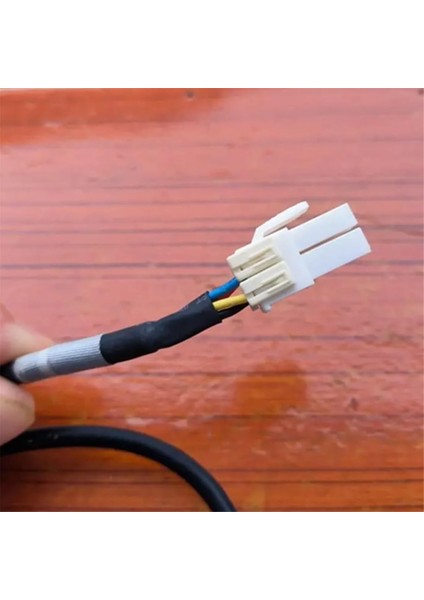 Lg Tambur Çamaşır Makinesi Denge Sensörü EBD48922810 Anahtarı 3D Sensör CY120 Çamaşır Makinesi Yedek Aksesuarları (Yurt Dışından) indirimleri