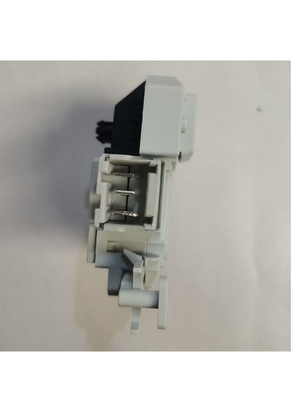 Tamburlu Çamaşır Makinesi Kapı Kilidi Anahtarı Aksesuarları (Yurt Dışından) indirimleri