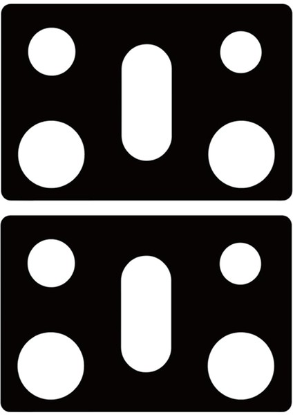 30 Inç Lg Gazlı Ocak LGLDG4315 LRG4115 LRG4113 LDG4313 Modeli Için Ocak Kılıfı 0,4 mm Kalınlıkta Yeniden Kullanılabilir Ocak Brülörü Kılıfı (Yurt Dışından)