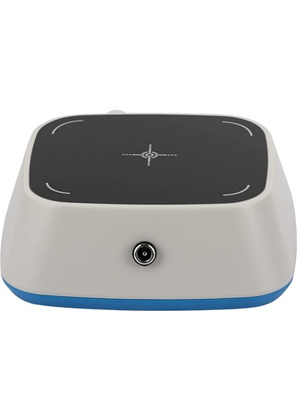 Parça Karıştırma Çubuğu Seti ve Karıştırma Çubuğu Geri Alma Aparatı ile 4 Inç Manyetik Karıştırıcı, Bilimsel Araştırma ve Evde Bira Yapımı Için Uygundur (Yurt Dışından) fırsatları