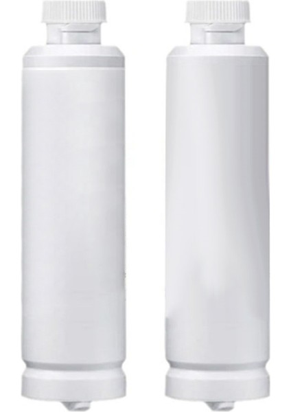 Adet DA29-00020B Buzdolabı Su Filtresi Buzdolabı Filtresi (Yurt Dışından)