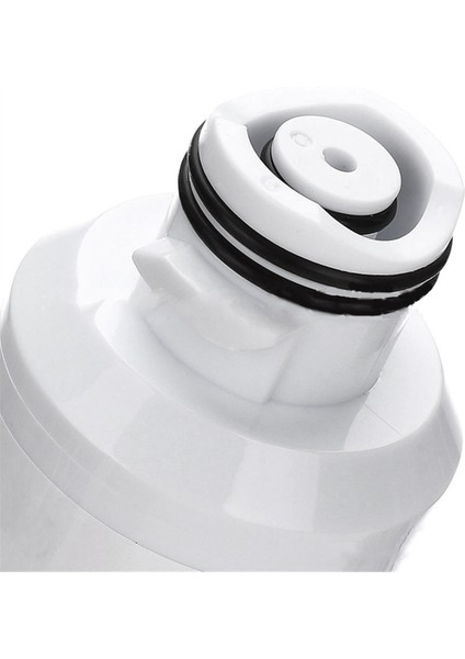 Adet DA29-00020B Buzdolabı Su Filtresi Buzdolabı Filtresi (Yurt Dışından) fırsatları