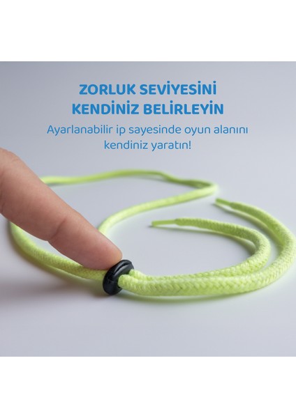 Stones Manyetik Taş Oyunu – Çocuklar ve Yetişkinler Için 24 Parça Manyetik Satranç Seti fırsatları