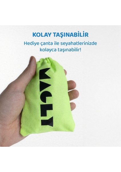 Stones Manyetik Taş Oyunu – Çocuklar ve Yetişkinler Için 24 Parça Manyetik Satranç Seti indirimleri