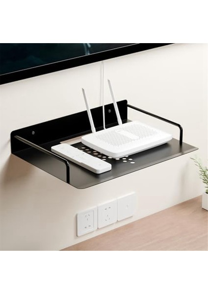 Projektör Rafı, Yüzen Eğlence Merkezi Rafları, DVD Oynatıcı Rafı, Metal Yönlendirici Rafı, TV Duvar Montajı Altında Raf (Yurt Dışından) fırsatları