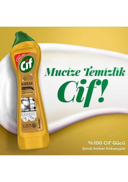 Krem 500 ml Altın Işıltısı modelleri