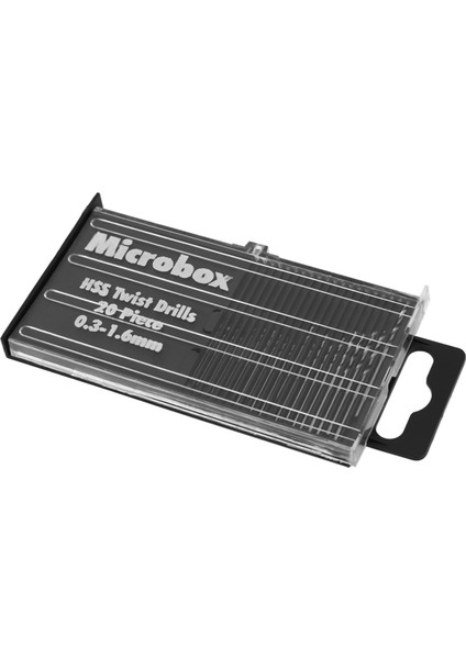 42PCS Pim Menzi El Spiral Matkap Mini Mikro Delir (Yurt Dışından) indirimleri