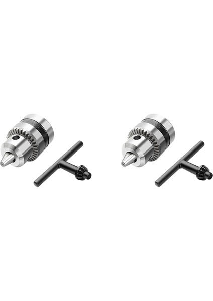 2x Açılı Öğütücü Elektrikli Matkap Dönüşüm Koleksiyonları Dönüşüm Kafası Için Açılı Öğütücü Ahşap Işleme Alet Aksesuarları (Yurt Dışından)