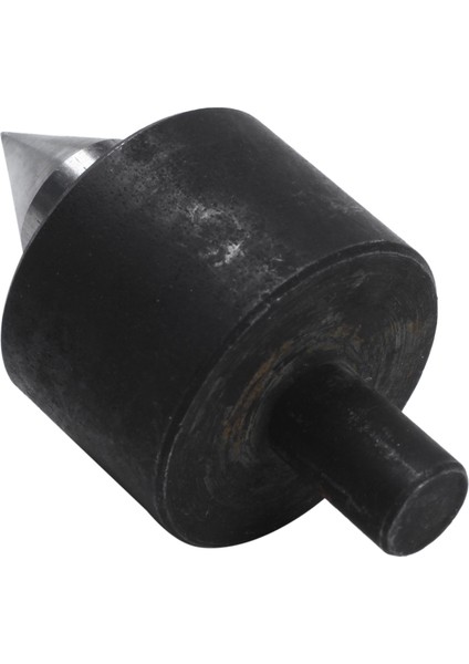 Torna Makinesi Için 5x Canlı Merkez Baş Kafası Mini Torna Ahşap Işlemesi Için Dıy Aksesuarları (Yurt Dışından) indirimleri