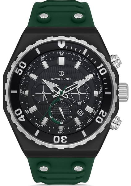 DG-8665GD-J2 DAVID GUNER Kol Saati fırsatları