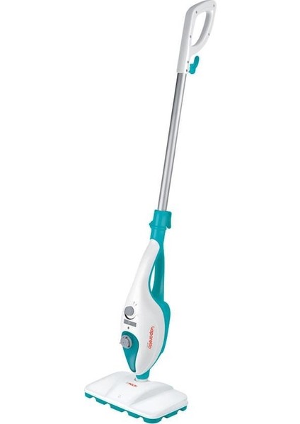 Vaporetto SV205 Buharlı Paspas