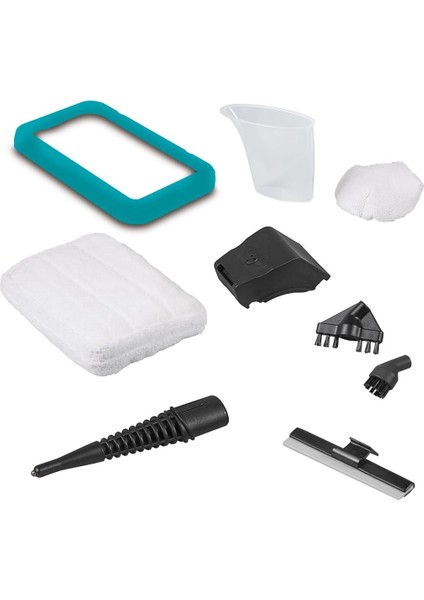 Vaporetto SV205 Buharlı Paspas fiyatları