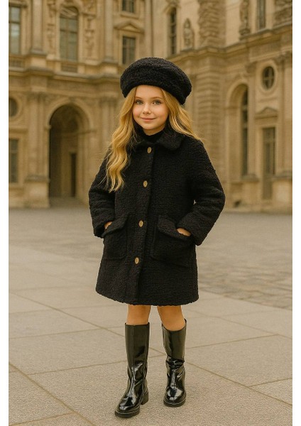 Pelüş Kaban fiyatları