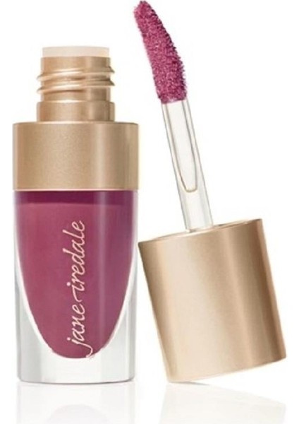 Jane Iredale Beyond Matte Lip Fixations Lip Stain - Gwen fiyatları